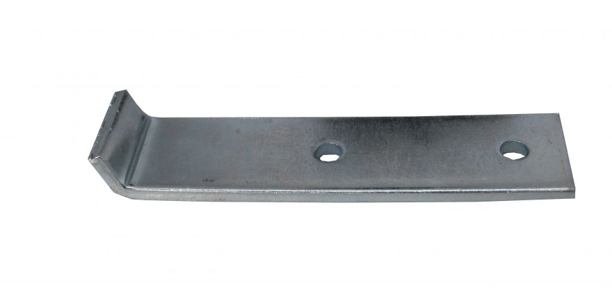 supporto contatore - 411739.001 - chiusure