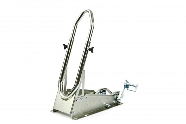 Cavalletto per motociclette - 412677.001 - Fusibili per motociclette