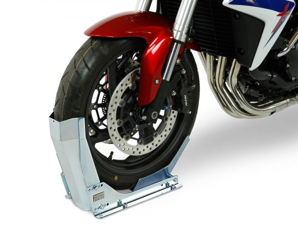 Cavalletto per motociclette - 412678.001 - Fusibili per motociclette