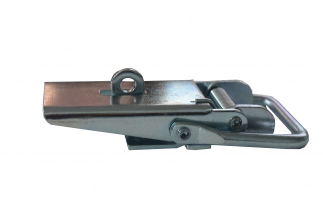 Chiusura eccentrica - 413460.001 - Chiusure