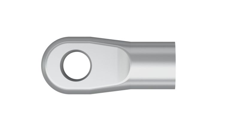 Occhio - 415548.001 - Accessori per molle a gas