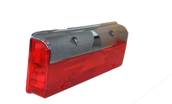 Lente - 415818.001 - Accessori e ricambi per luci