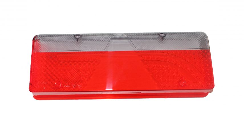 Lente - 415818.001 - Accessori e ricambi per luci