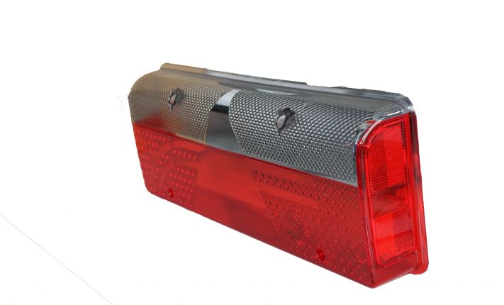 Lente - 415819.001 - Accessori e ricambi per luci