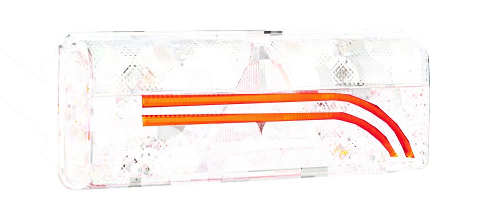 Inserire "guida di luce" - 415820.001 - Accessori e ricambi per luci