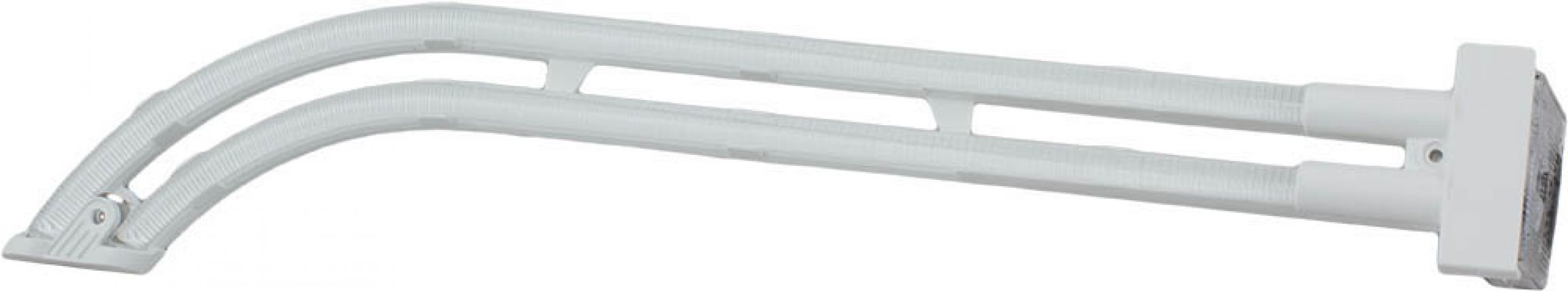 Inserire "guida di luce" - 415821.001 - Accessori e ricambi per luci