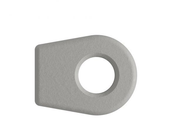 Occhio - 415980.001 - Accessori per molle a gas