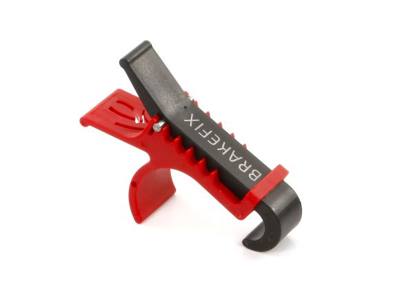 Blocco della leva del freno - 416474.001 - Serrature per motocicli