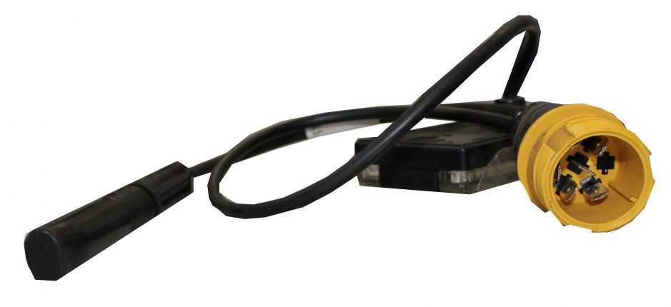 MiniLED 2 12V/24V - 416488.001 - fanali posteriori combinati