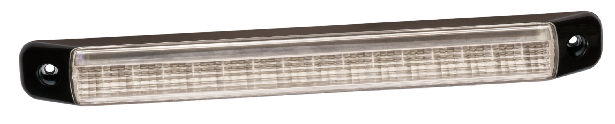 Linepoint 2 LED 12V/24V - 417191.001 - luci posteriori combinate