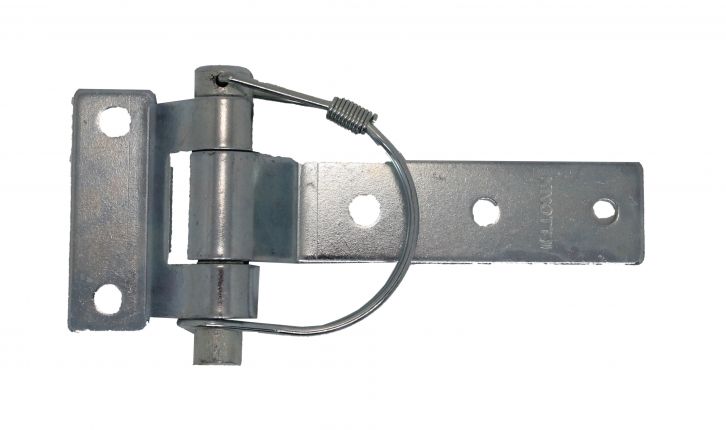 Cerniera - 417461.001 - Cerniere