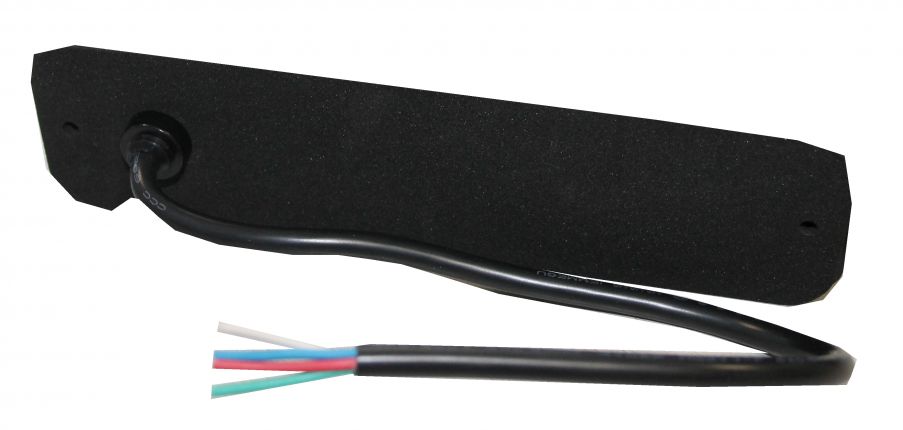 Inpoint III LED 12V/24V - 419169.001 - Luci interne