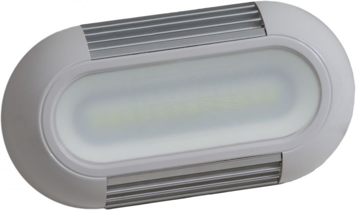 Inpoint III LED 12V/24V - 419169.001 - Luci interne