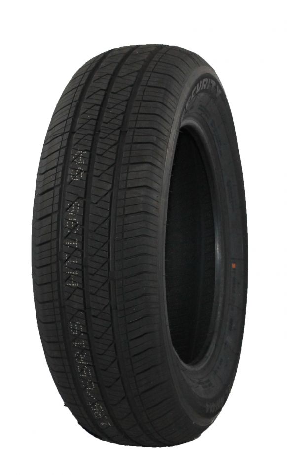 pneumatici 185/65R15 - 419452.001 - pneumatici