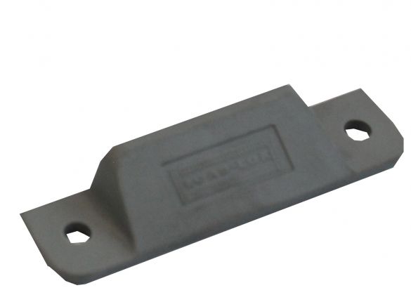 Tappo terminale - 420281.001 - Ancoraggio di fissaggio