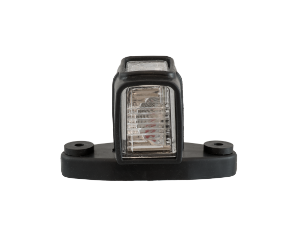 Superpoint 4 LED 12V/24V - 420312.001 - Luci di ingombro