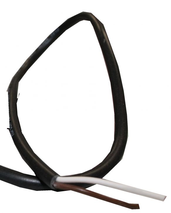 MiniLED 2 12V/24V - 420637.001 - fanali posteriori combinati