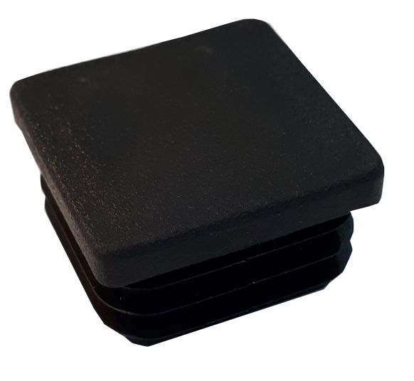 Tappo di plastica - 420892.005 - Tappo di plastica