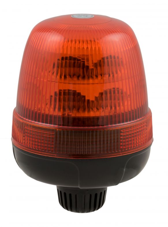 Faro rotante a LED alto - 421447.001 - Faro rotante