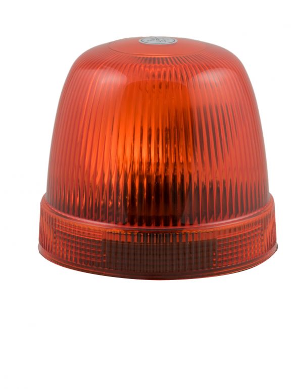 Lente alta - 421454.001 - Accessori e ricambi per luci