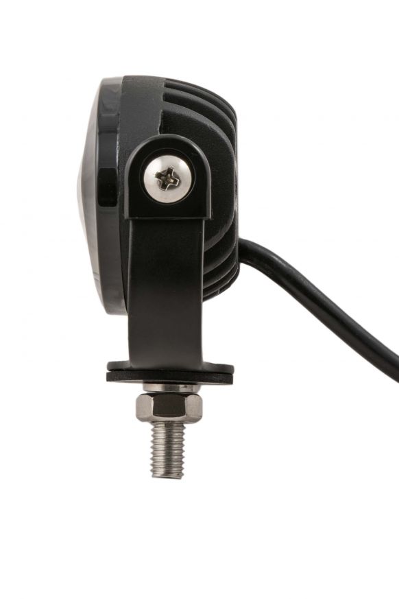 Luce lampeggiante LED - 421515.001 - Luce lampeggiante