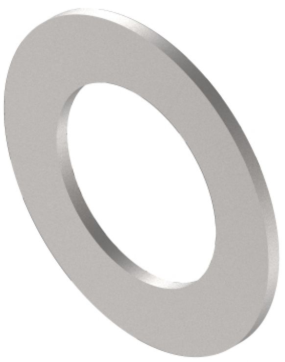 disco - 42990 - ricambi freni ruota