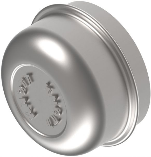 Tappo Ø80,2mm - 43651 - Freni ruota di ricambio