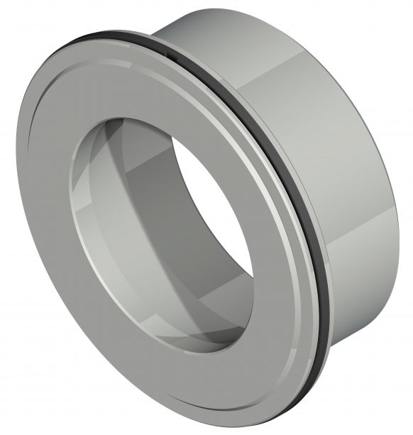 piastra di arresto - 46279 - ricambi freni ruota