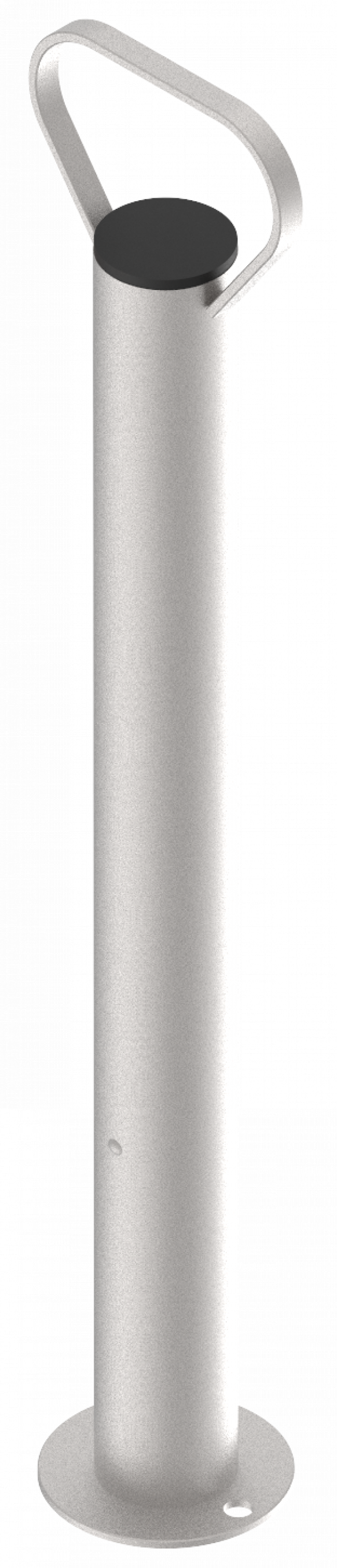 Supporto per la caduta