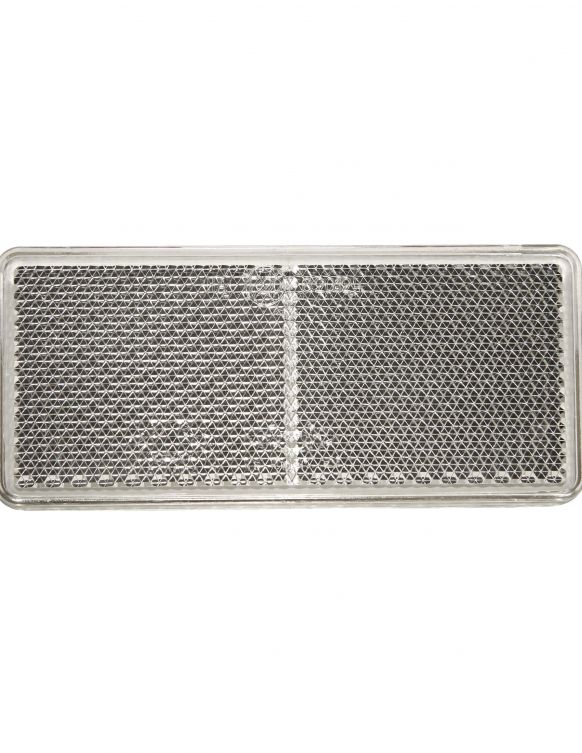 Riflettore 90x40mm - 4803789X - Riflettore