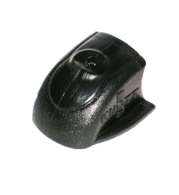 Soft Dock per accoppiamenti in lamiera K7.5 - 6X0078.008 - Teste di accoppiamento