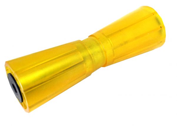 rullo di chiglia 12" - 6X1064.006 - rimorchio per barche