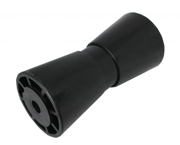 rullo di chiglia 8" - 6X1064.031 - rimorchio per barche