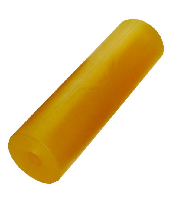 rullo guida laterale - 6X1065.025 - rimorchio per imbarcazioni