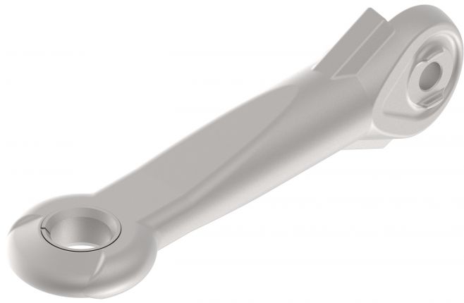 Occhio di traino - 98948993 - Occhi di traino