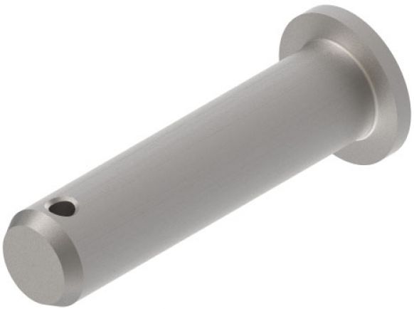 Bullone - D1444.001 - Parti DIN